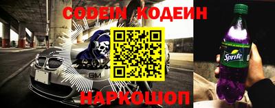 экстази Тара