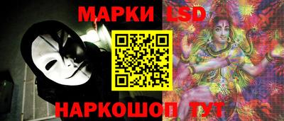 MDMA Premium VHQ Татарск