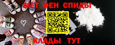 экстази Тара